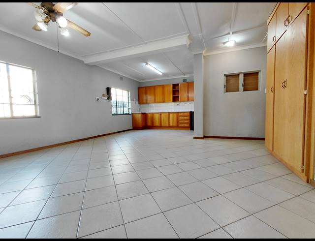 3 BEDROOM FREESTANDING FOR SALE IN POLOKWANE CENTRAL